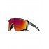 Sunglasses JULBO FURY