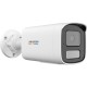 Hikvision Value Series DS-2CD1T47G2H-LIU(2.8mm) Bullet IP security camera Indoor & outdoor 2560 x 1440 pixels Wall