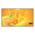 LG 49UH5Q-E Signage Display Digital signage flat panel 124.5 cm (49