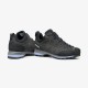 Scarpa ZODIAC GTX WOMAN, 37, Anthracite - Lavender