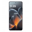 Motorola Moto Signature 6.8