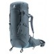 Aircontact Core 60+10 graphite-shale