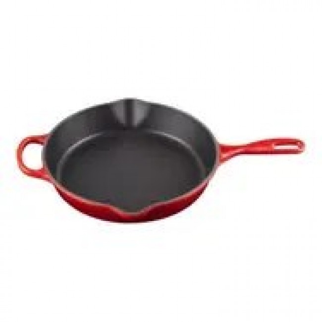 Le Creuset 20187260600422 - 0024147242505 All-purpose pan Round