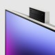 HP AIO 24-cr0184nw Ryzen 3 7320U 23.8