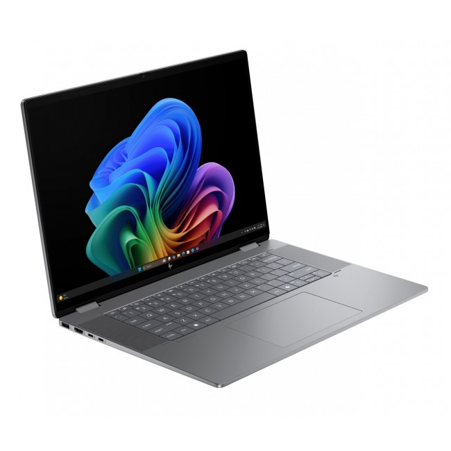 HP OmniBook X Flip 16-ar0016nw Ryzen AI 5 340 16.0