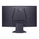 LG 27GS60QC-B computer monitor 68.6 cm (27