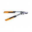 Fiskars LX92 Bypass lopper Fiskars LX92 Bypass lopper