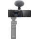 Sony ZV-1 1