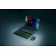 Razer Viper V3 HyperSpeed mouse Gaming Right-hand RF Wireless Optical 30000 DPI