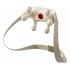 SKG HS500-2 - White