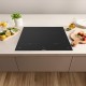Gorenje Induktionsh ll GI6433SRWF