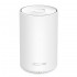 TP-LINK DECO X10-4G mesh system