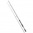 Shimano FX XT Spinning 2,40m 10-30g 2 cz. EVA