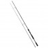 Shimano FX XT Spinning 2,40m 10-30g 2 cz. EVA