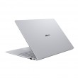 ASUS ExpertBook Ultra B9406CAA-TH0748X Ultra X7 358H 14 ASUS ExpertBook Ultra B9406CAA-TH0748X Ultra X7 358H 14