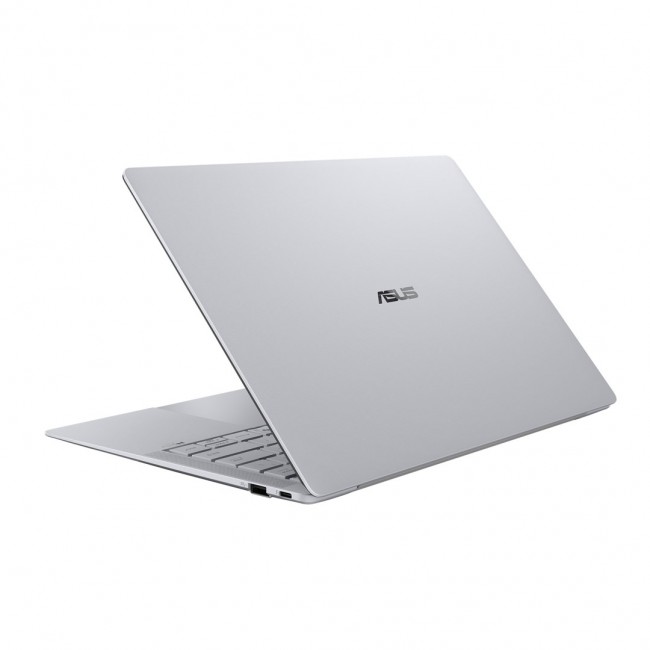 ASUS ExpertBook Ultra B9406CAA-TH0748X Ultra X7 358H 14 ASUS ExpertBook Ultra B9406CAA-TH0748X Ultra X7 358H 14