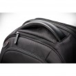 Kensington Contour 2.0 EQ Pro Laptop Backpack 17