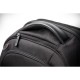 Kensington Contour 2.0 EQ Pro Laptop Backpack 17