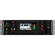 Behringer X32 Rack 40 channels 10 - 22000 Hz Black Behringer X32 Rack 40 channels 10 - 22000 Hz Black