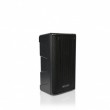 dB Technologies B-HYPE8 loudspeaker 2-way dB Technologies B-HYPE8 loudspeaker 2-way