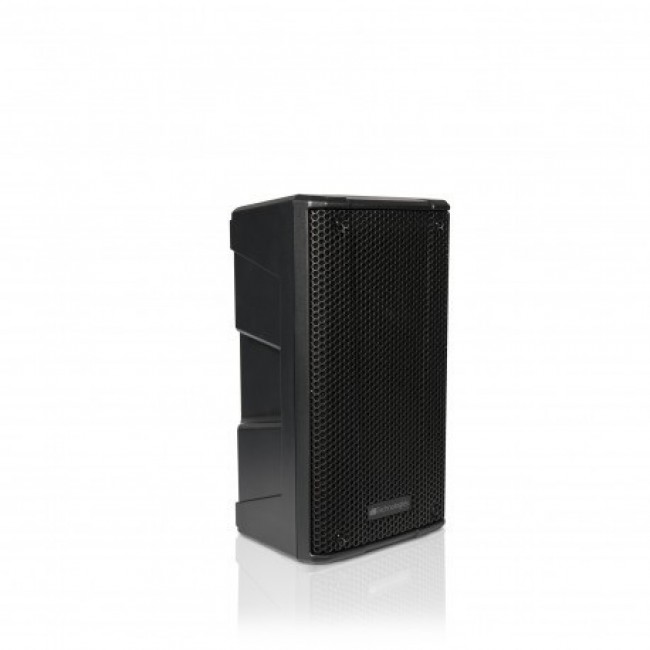 dB Technologies B-HYPE8 loudspeaker 2-way dB Technologies B-HYPE8 loudspeaker 2-way
