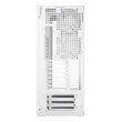 ARCTIC Xtender (White) Premium E-ATX PC Case