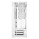 ARCTIC Xtender (White) Premium E-ATX PC Case