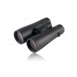 AZYMUT Bielikon 12x50 HD binoculars