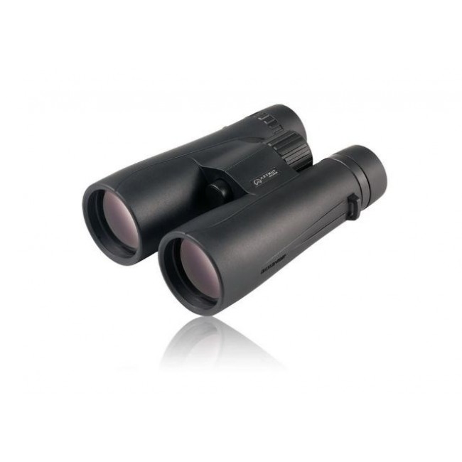 AZYMUT Bielikon 12x50 HD binoculars