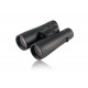 AZYMUT Bielikon 12x50 HD binoculars