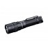 Fenix PD40R V3.0 Flashlight LED, 3000 lumens