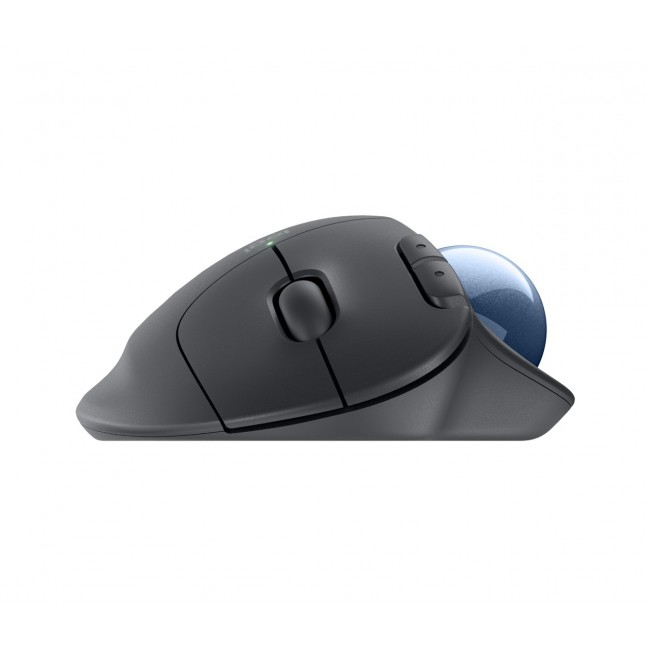 Logitech ERGO M575 for Business Logitech ERGO M575 for Business