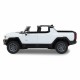 Jamara Hummer EV Radio-Controlled (RC) model Car Electric engine 1:26 Jamara Hummer EV Radio-Controlled (RC) model Car Electric engine 1:26
