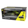 Amewi 21135 Radio-Controlled (RC) model Drift car Electric engine 1:16