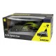 Amewi 21135 Radio-Controlled (RC) model Drift car Electric engine 1:16