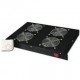 Digitus Fan unit for variable 483 mm (19