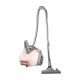 900W Antek ZVC352 Zelmer Vacuum Cleaner Beige