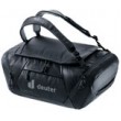 Duffel Pro 40 black