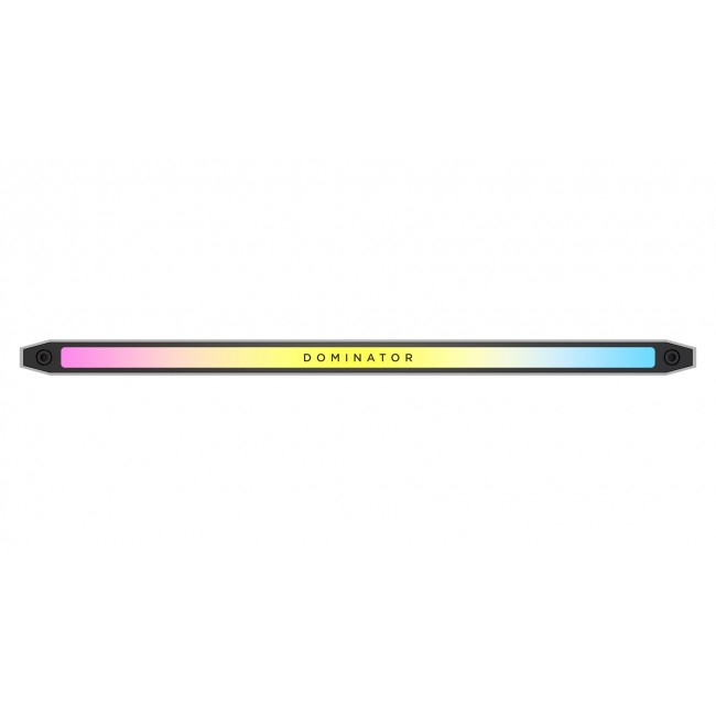 Corsair Dominator Titanium CMP32GX5M2B6000C30W memory module 32 GB 2 x 16 GB DDR5 6000 MHz