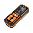 Neo Tools laser rangefinder 60m range, IP54 Neo Tools laser rangefinder 60m range, IP54