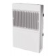 Mikrotik netPower Lite 8P Gigabit Ethernet (10/100/1000) Power over Ethernet (PoE) White