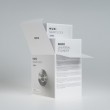 NUKI Smart Lock ULTRA Smart door lock