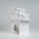 NUKI Smart Lock ULTRA Smart door lock