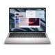 DELL Pro 14 Essential PV14250 Intel Core 5 220U Laptop 35.6 cm (14 DELL Pro 14 Essential PV14250 Intel Core 5 220U Laptop 35.6 cm (14