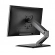 LogiLink BP0100 monitor mount / stand 81.3 cm (32