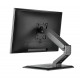LogiLink BP0100 monitor mount / stand 81.3 cm (32 LogiLink BP0100 monitor mount / stand 81.3 cm (32