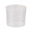 Activejet AOC-600 Cleaning concentrate for UV ultrasonic cleaners AOC-600 1 L Activejet AOC-600 Cleaning concentrate for UV ultrasonic cleaners AOC-600 1 L