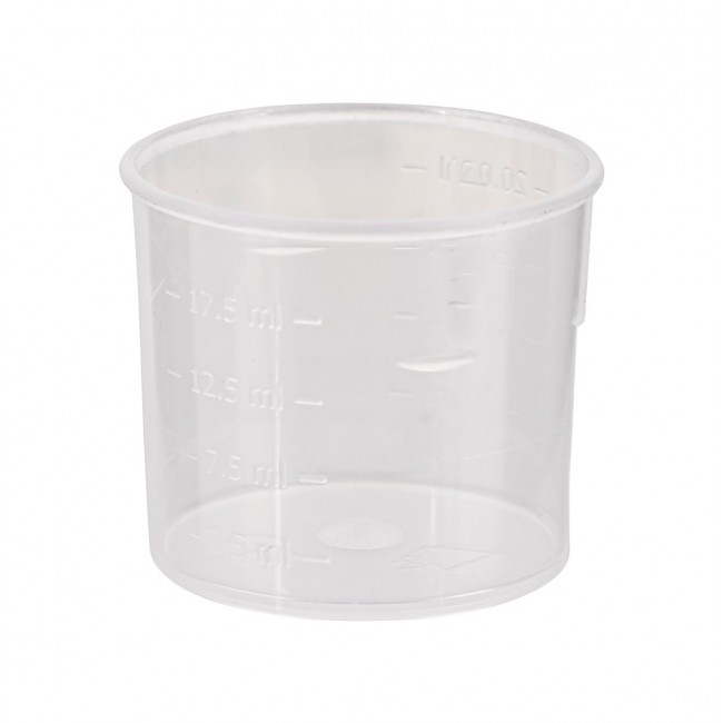 Activejet AOC-600 Cleaning concentrate for UV ultrasonic cleaners AOC-600 1 L