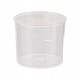 Activejet AOC-600 Cleaning concentrate for UV ultrasonic cleaners AOC-600 1 L