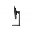 Samsung S43UF computer monitor 61 cm (24